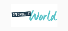 Affordable World